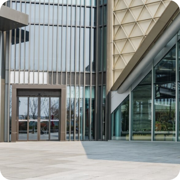 Katerina Smith's testimonial