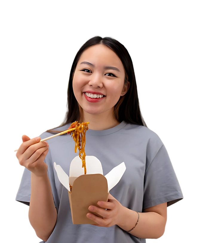 Sparx restaurant and F&B background music solution