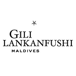 Gili Lankafushi