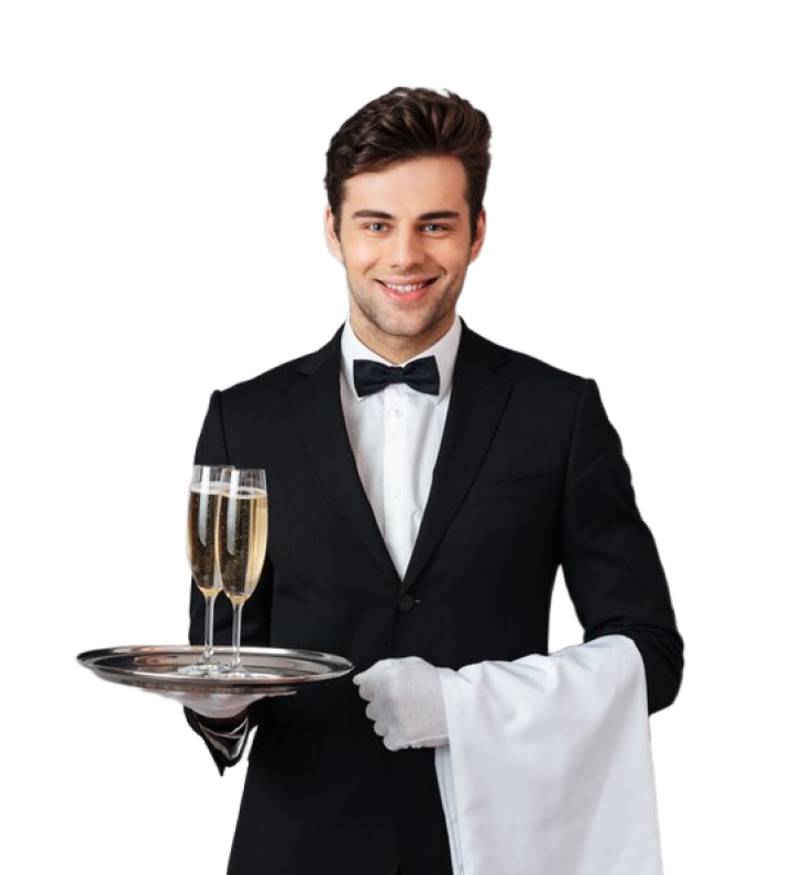 Sparx hospitality music solution for hotels and resorts