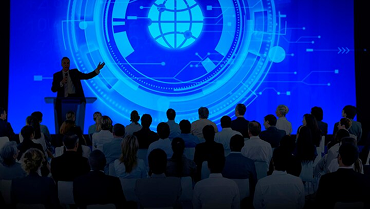 Michael Brown's testimonial