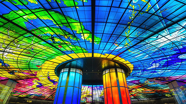 Sarah Lee's testimonial