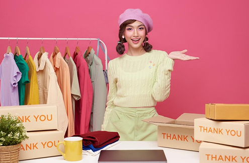 Nightclubs & Dance Venues