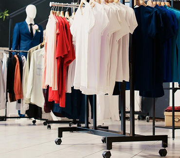 Ahmad bin Ismail's testimonial