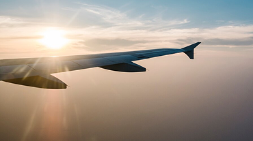 Yuki Sato's testimonial