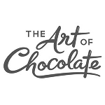 The Art of Chocolate logo