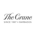 The Crane logo