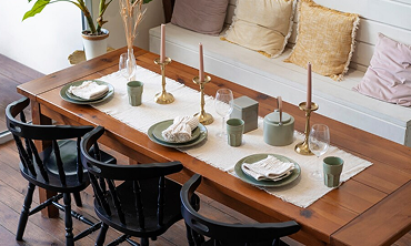 Ahmed bin Ismail's testimonial