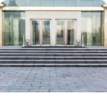 Sarah Wilson's testimonial