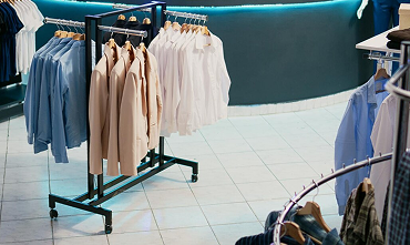 Nguyen Thi Lan's testimonial