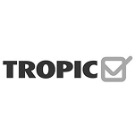 Tropic logo