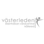 Vasterleden