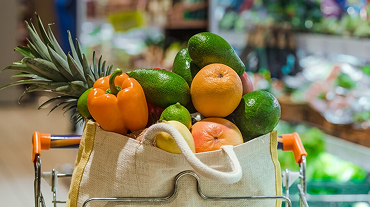 Andre Tan's testimonial