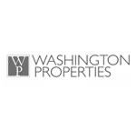 Washington Properties logo
