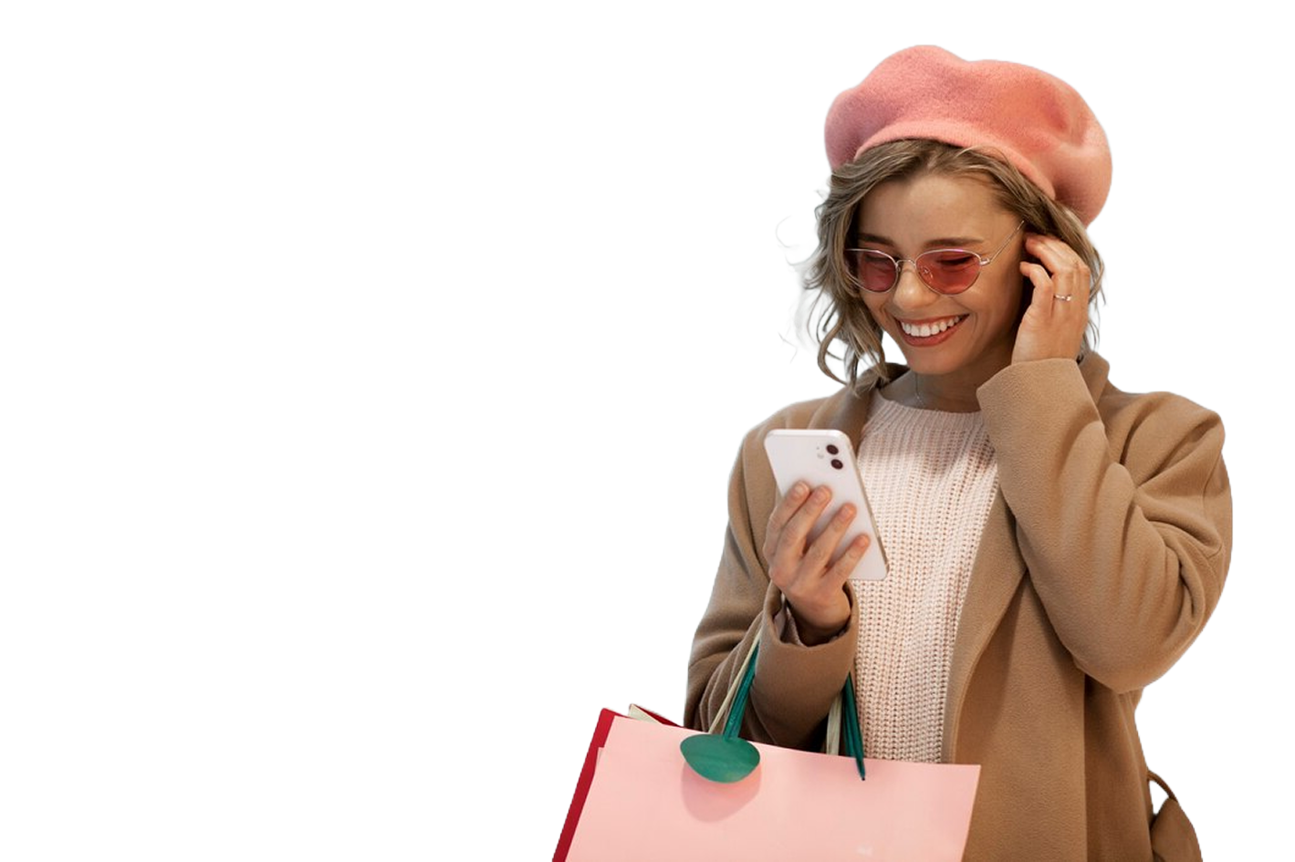 music-services-Mall & Department Store